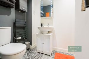 Photo 11- click for photo gallery